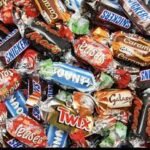 sweets-chocolates